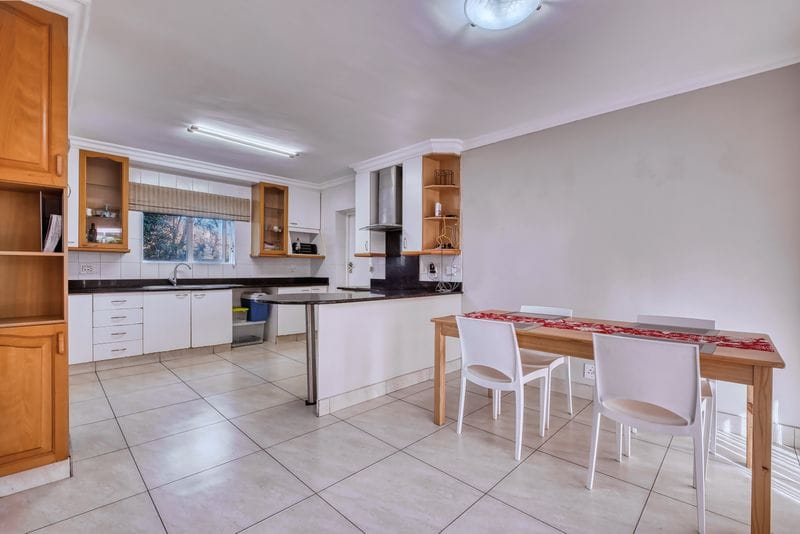 3 Bedroom Property for Sale in Summerstrand Eastern Cape